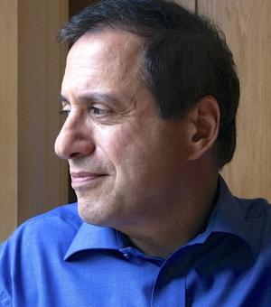 Profile picture of Professor Armand D Angour