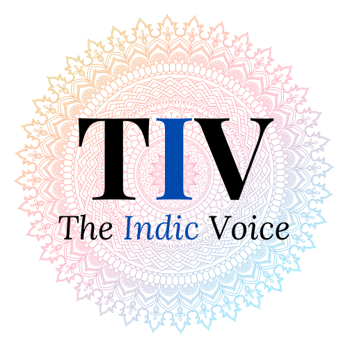 Profile picture of Chetan Sharma