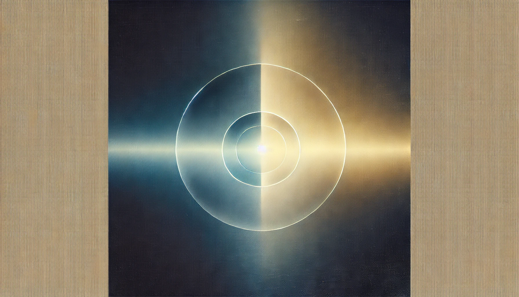 Hinduism is the synthesis of both Mimamsa and Vedanta philosophy