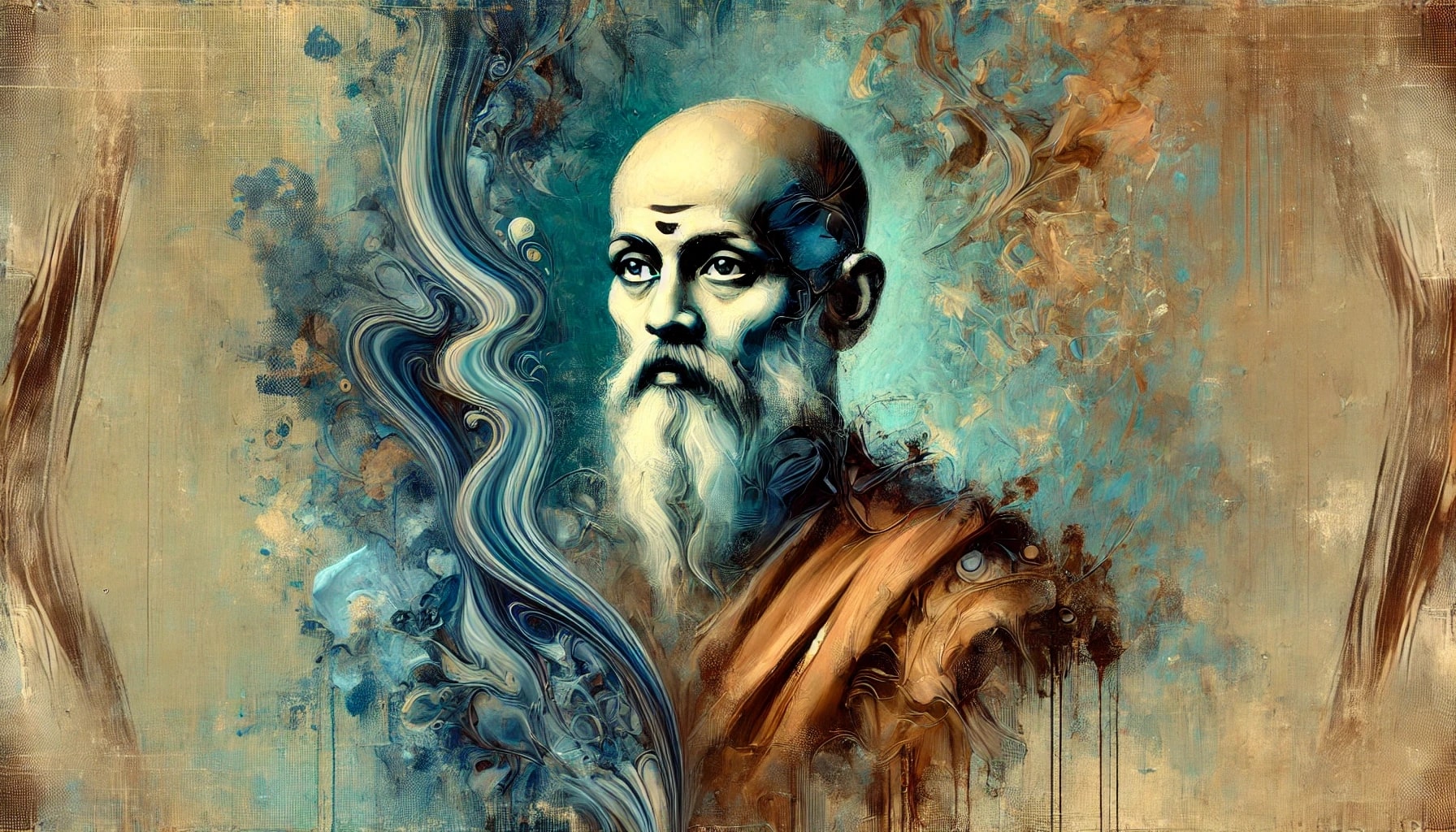 Kautilya, Political Realism and the Welfare State